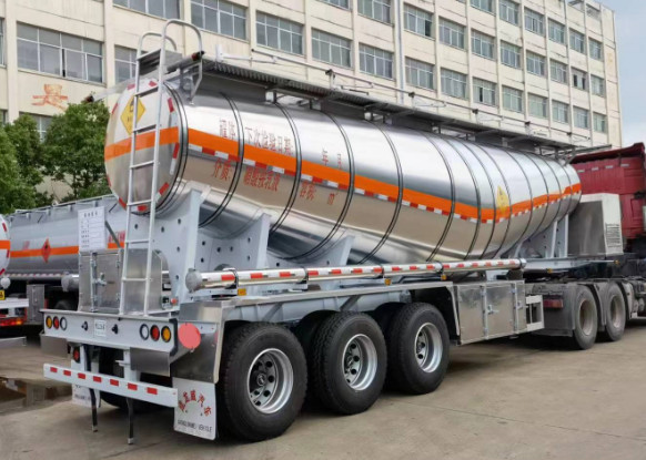 �����@��Һ�\ݔ���܇