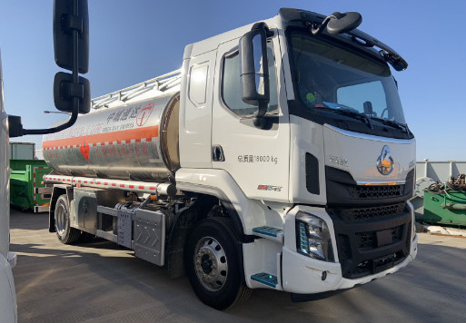 �|�L����11���X�Ͻ��͹�܇