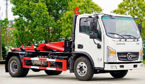 �������\��;�{�ƹ�������܇