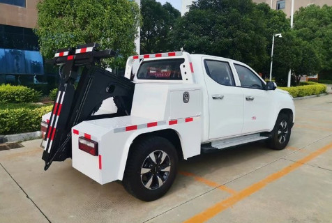 �L���P��F70Ƥ������܇