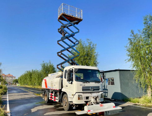 �|�L(f��ng)���\�߉���ϴ܇��10�׼���ʽ�������I(y��)ƽ�_(t��i)