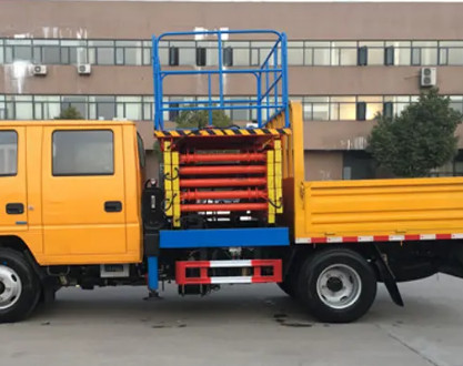 10�׼���ʽ�������I(y��)ƽ�_(t��i)