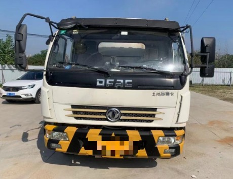 ����8������܇(ch��)���ؑc��(h��)��