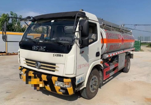 ����8������܇(ch��)���ؑc��(h��)��