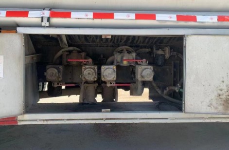 ����8������܇(ch��)���ؑc��(h��)��