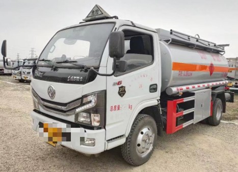 ����3���͹�܇���ؑc������