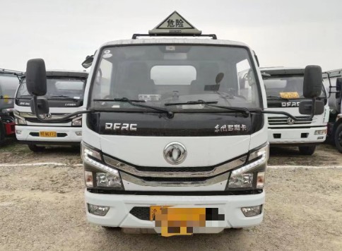 ����3���͹�܇���ؑc���գ�