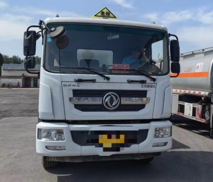 ����10������܇��������ꖑ���