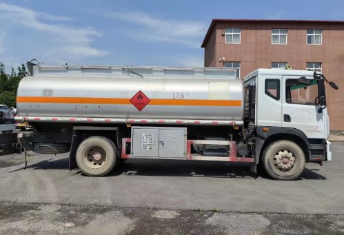 ����10������܇��������ꖑ���