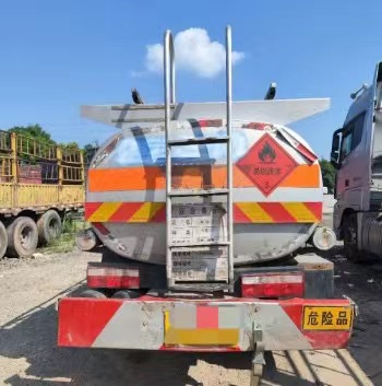 ����5������܇���Ĵ��_(d��)�ݑ���