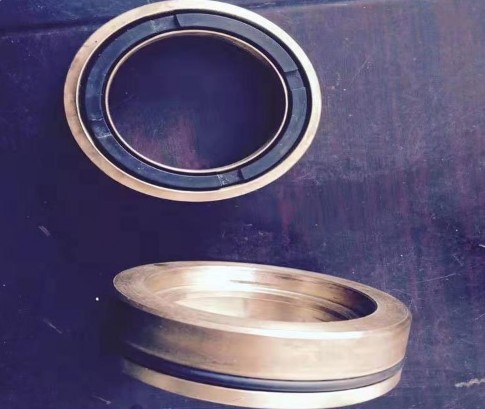 �����UDOR�߉���ϴ��������