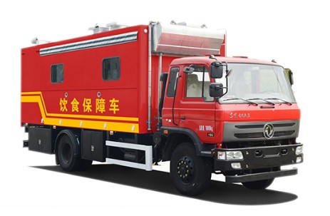 �|�L(f��ng)���(q��)ԽҰ�ʳ����܇(ch��)