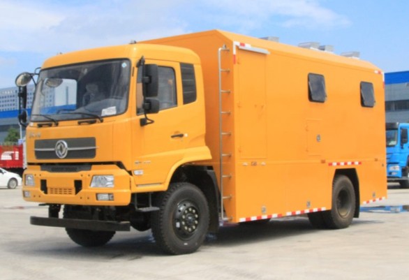 �|�L(f��ng)���(q��)ԽҰ�ʳ����܇(ch��)