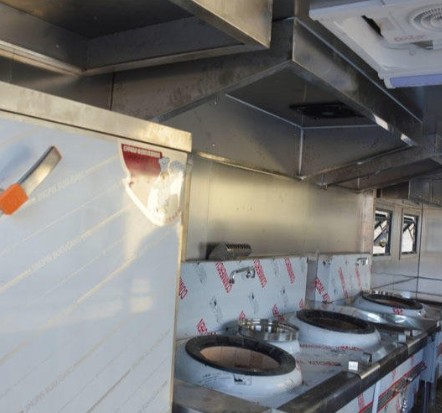 �|�L(f��ng)���(q��)ԽҰ�ʳ����܇(ch��)��(n��i)���DƬ