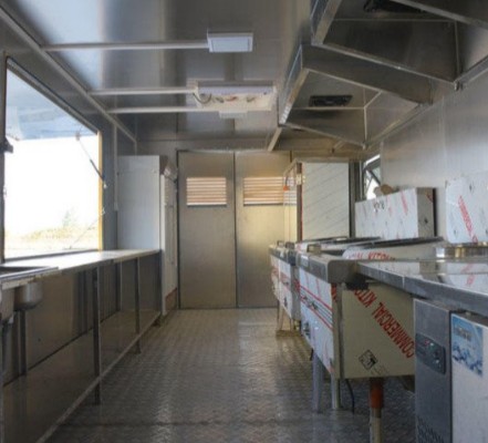 �|�L(f��ng)���(q��)ԽҰ�ʳ����܇(ch��)��(n��i)���DƬ