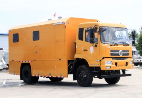 �|�L(f��ng)���(q��)ԽҰ�ʳ����܇(ch��)_�|�L(f��ng)���(q��)����ʽ����܇(ch��)_����Ӗ(x��n)��ԽҰ���܇(ch��)