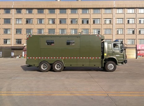 �������(q��)Ұ������ʽ����܇_�������(q��)ԽҰ����܇