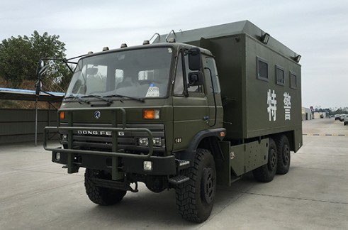 �|�L(f��ng)Ұ��(zh��n)����ʽ����܇_�|�L(f��ng)���(q��)ԽҰ����ʽ����܇