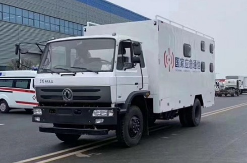 �|�L(f��ng)4�(q��)ԽҰ����ס�޷�܇_�|�L(f��ng)���(q��)��(y��ng)���ޠI܇