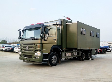 �������ֺ��p��28���ޠI܇_���������ޠI܇