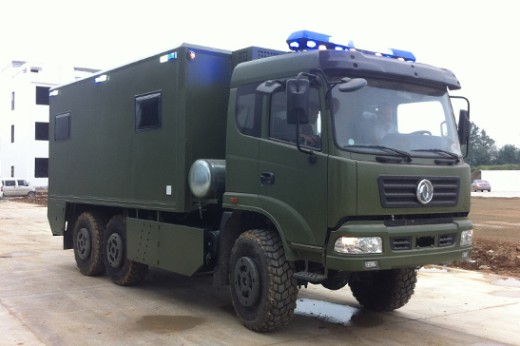 �|�L(f��ng)���(q��)ԽҰ�t(y��)�����o܇