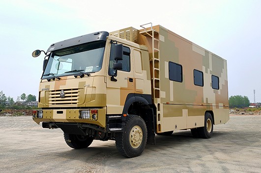 �������(q��)ԽҰ12��������Ԯ�ޠI܇