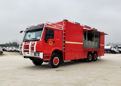 ����6��6�����ʳ����܇