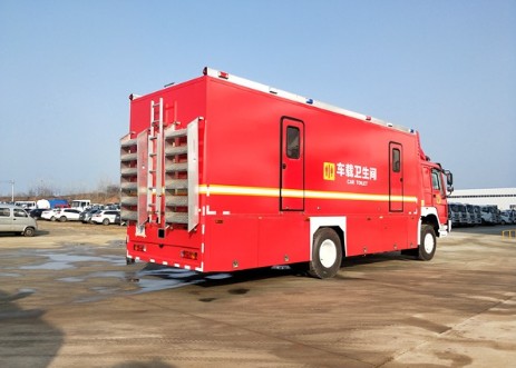 �����������(q��)ԽҰ����܇