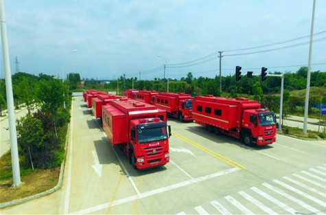 ��������28�������ޠI܇