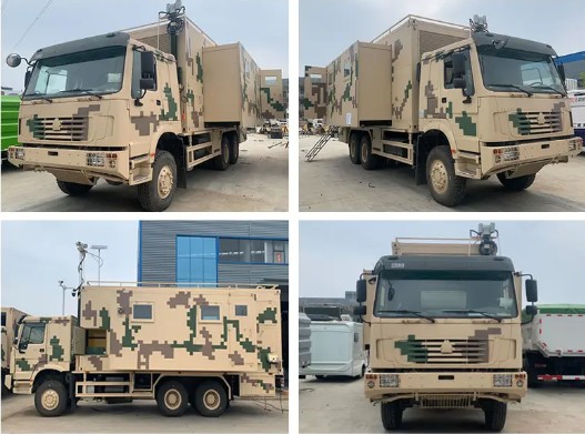 ��������Ұ��(zh��n)ͨ��ָ�]܇(ch��)