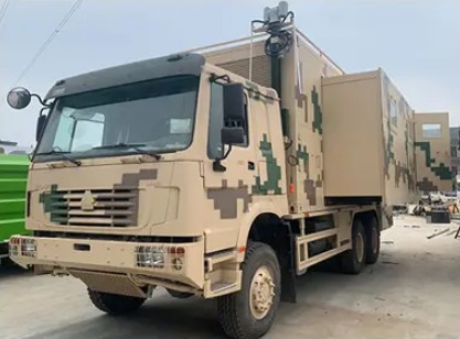 ��������Ұ��(zh��n)ͨ��ָ�]܇(ch��)_���(q��)ͨӍָ�]܇(ch��)/��չ��œָ�]܇(ch��)