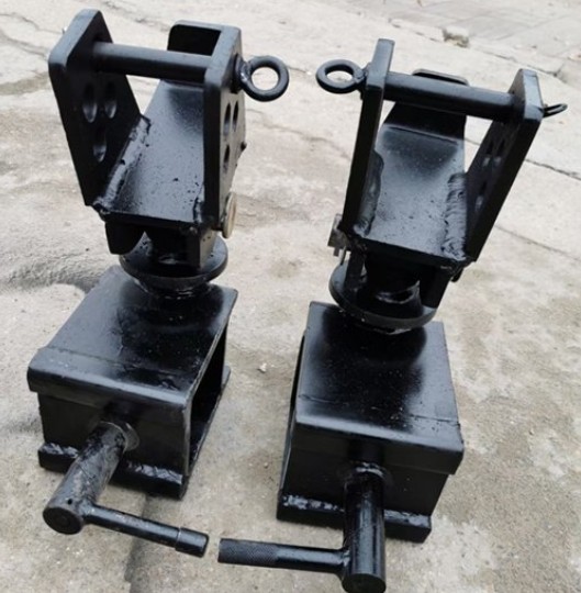 ��������܇���