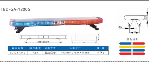 �طN܇�v܇�þ�ʾ��