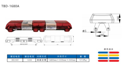 �طN܇�v܇�þ�ʾ��