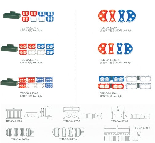 �A����ʾ��