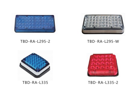 ���W��ϵ��