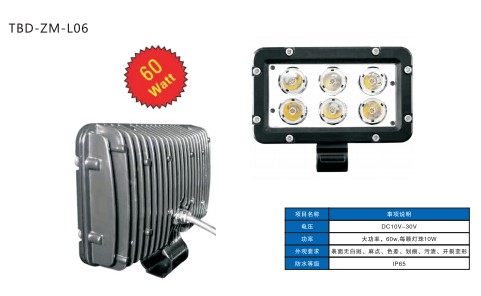 ������ϵ��