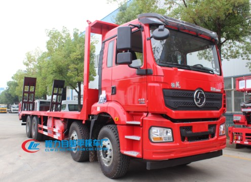 �����������ǰ�ĺ��ƽ���\(y��n)ݔ܇