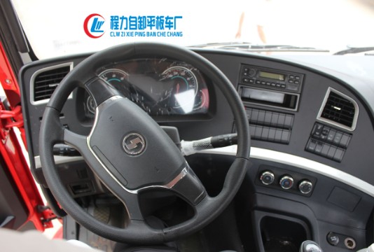 �����������ǰ�ĺ��ƽ���\(y��n)ݔ܇