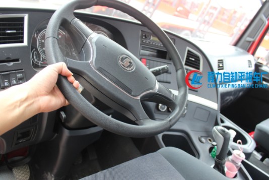 �����������ǰ�ĺ��ƽ���\(y��n)ݔ܇