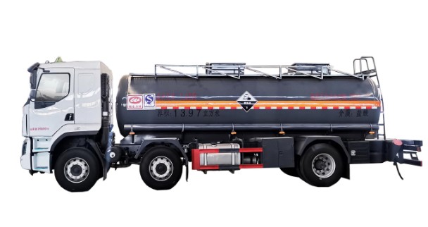 �|�L��������6X2���g����Ʒ��ʽ�\ݔ܇