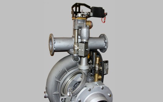 FIXMIX 2.0 �h(hu��n)��ʽ��ĭ�������ϵ�y(t��ng)