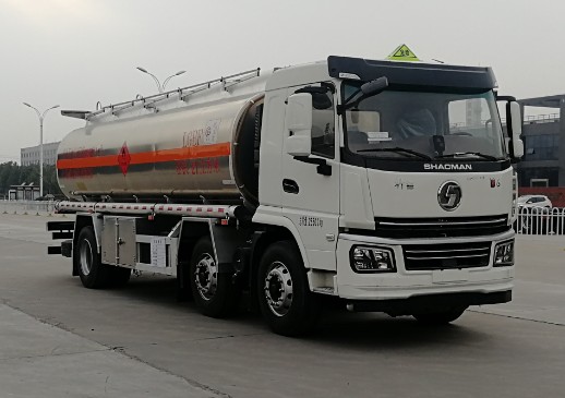 �������܎��(��6)21���X�Ͻ��\(y��n)��܇