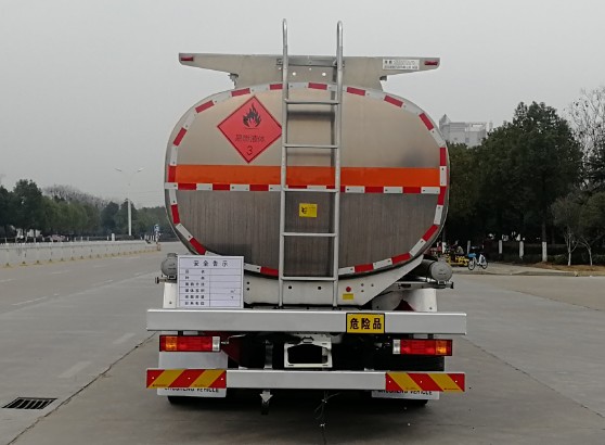 �������܎��(��6)21���X�Ͻ��\(y��n)��܇