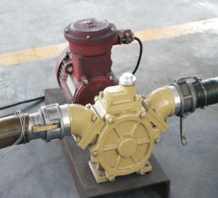 ������HPB-80����ʽ���D(zhu��n)��Ƭ�ð��b�DƬ