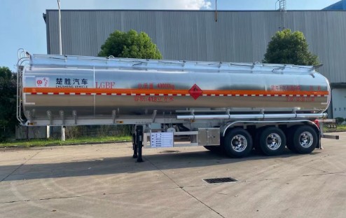 ����͹�܇(ch��)�DƬ