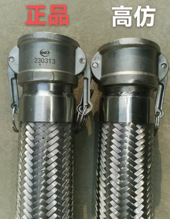 ������(j��)����ˮ܇���