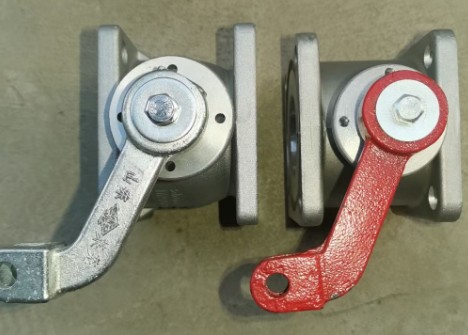 ������(j��)����ˮ܇���