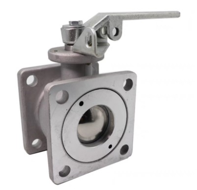 ������(j��)����ˮ܇���