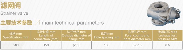 �V�W(w��ng)�y